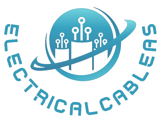 Connectors, Cable Assemblies, Bulk Coax, Waveguide, Network Cable, Power Cord, USB, Fiber Optic & More